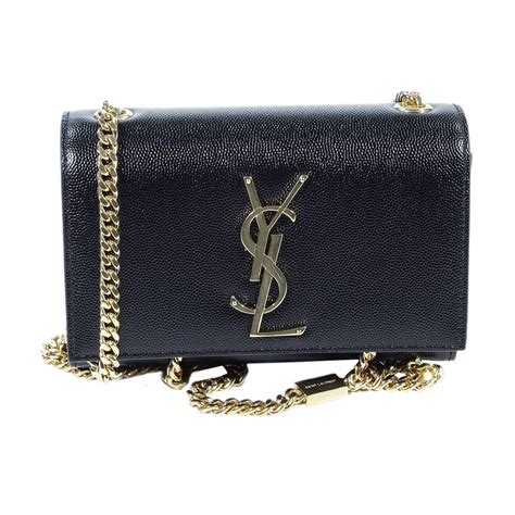 saint laurent shoulder bag camouflage|saint laurent monogram crossbody bag.